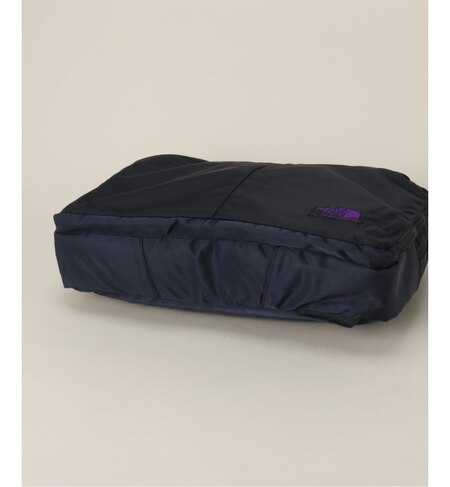 The North Face Purple Label Limonta Nylon 3way Bag バッグ ジャーナルスタンダード Journal Standard の通販 アイルミネ
