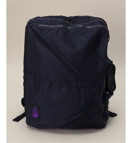 The North Face Purple Label パープルレーベル Limonta Nylon 3way Bag バッグ ジャーナルスタンダード Journal Standard の通販 アイルミネ