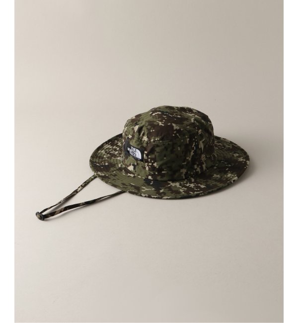 the north face novelty horizon hat