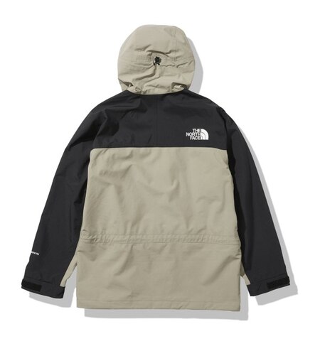 The North Face ザ ノースフェイス マウンテンライトジャケット Journal Standard ジャーナルスタンダード の通販 アイルミネ