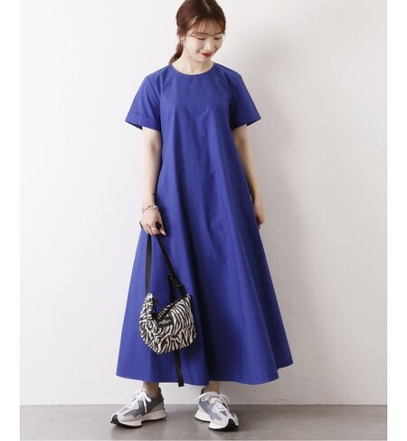 Web限定 タイプライターhsマキシフレアワンピース Journal Standard ジャーナルスタンダード の通販 アイルミネ Web限定 タイプライターhsマキシフレアワンピース Journal Standard ジャーナルスタンダード の通販 アイルミネ