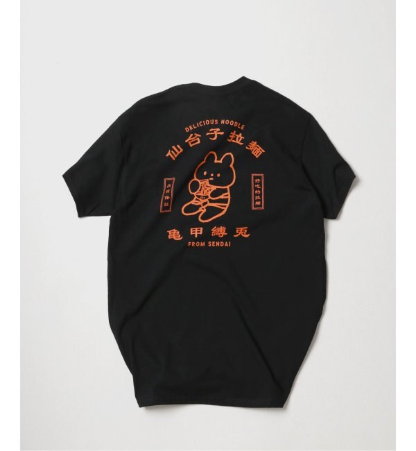 商品詳細 ロデオクラウンズ Rodeo Crowns Master Bear L S Tシャツ おすすめ度80 メンズファッション Jp 男性必見 メンズファッション総合情報サイト