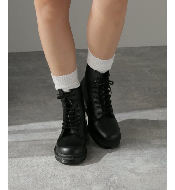 Dr. Martens 1460 MONO EYE BOOTドクターマーチン - 通販 - guianegro