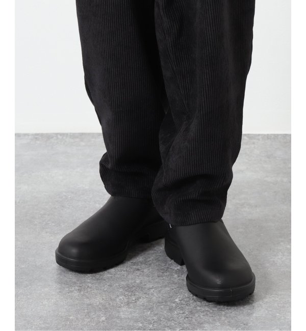 Blundstone/ブランドストーン】BS510 ORIGINALS|JOURNAL STANDARD