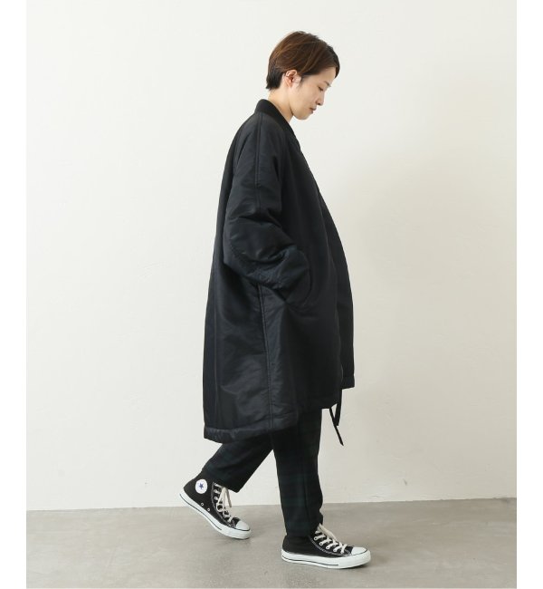 きやすいラ JOURNAL STANDARD - journal standard luxe ナイロンナ