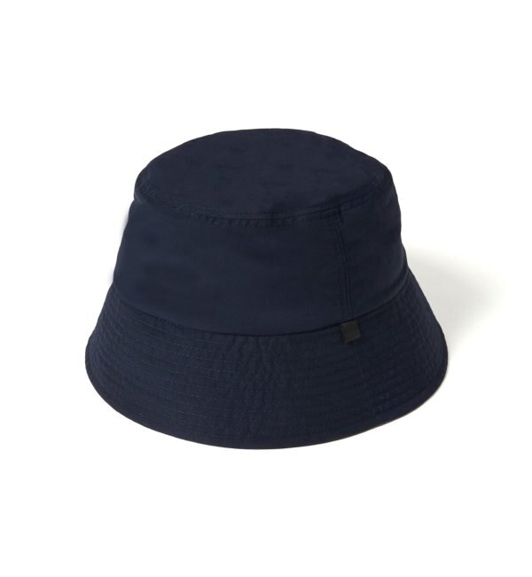 Daiwa Pier39 ダイワ ピア39 Tech Bucket Hat Journal Standard ジャーナルスタンダード の通販 アイルミネ