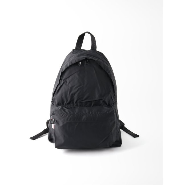MELO/メロ】MELO BACK PACK：バックパック|JOURNAL STANDARD