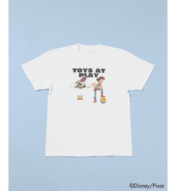 最大53%OFFクーポン ザラ ベビー ディズニー ダンボ 長袖 Tシャツ tdh