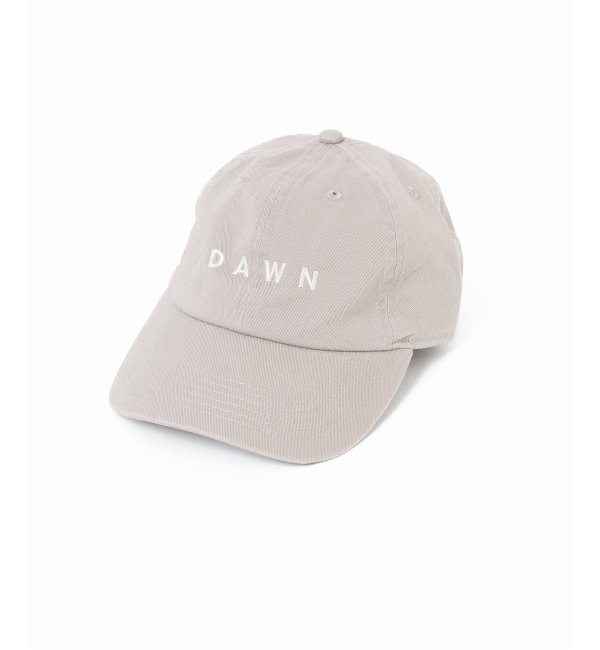 激安 POET MEETS DUBWISE DAWN CAP:キャップ www.bni-diamant.be