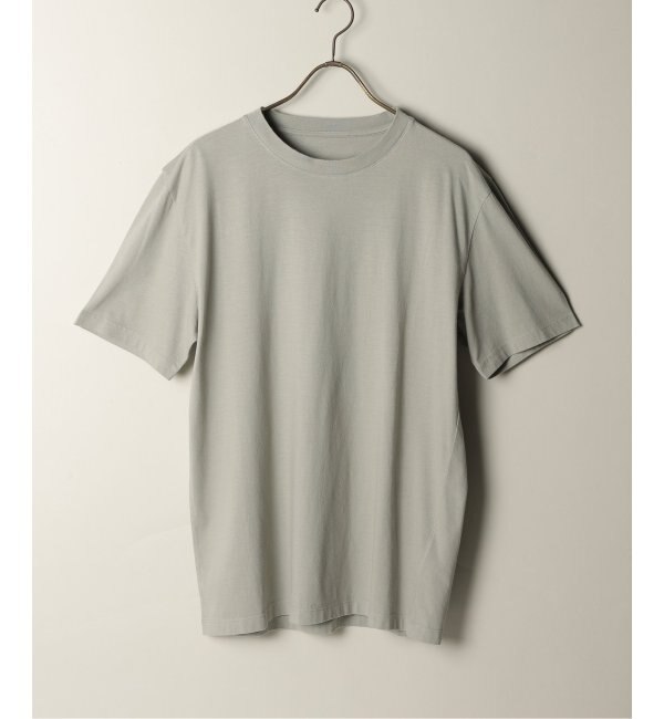 MAISON MARGIELA / メゾン マルジェラ】CLASSIC T SHIRT|JOURNAL 