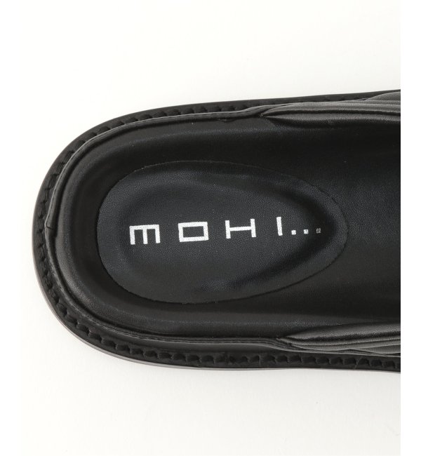 MOHI/モヒ】SETA - organicfarmermag.com