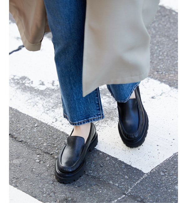 超特価美品 cheaney bit loafer チーニー ビットローファー 23 euro.com.br