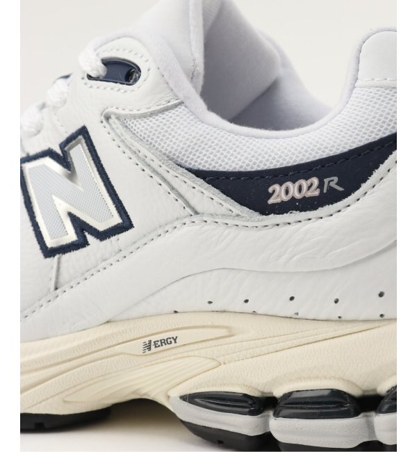 クーポン利用 24cm New Balance M2002RHQ 新品 - 通販 - www.turboramin.ir