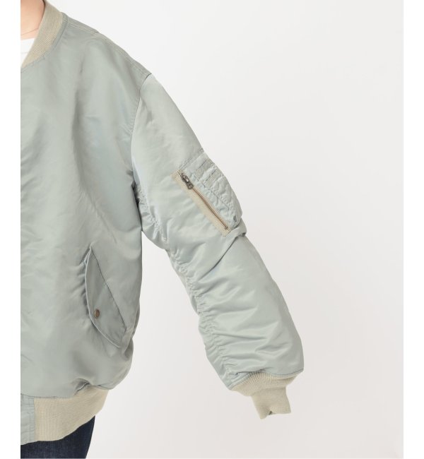 l2b jacket