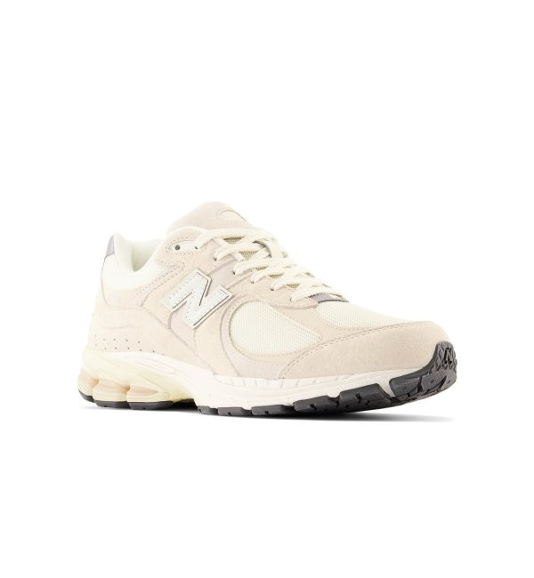 NEW BALANCE / ニューバランス】 M2002R|JOURNAL STANDARD(ジャーナル