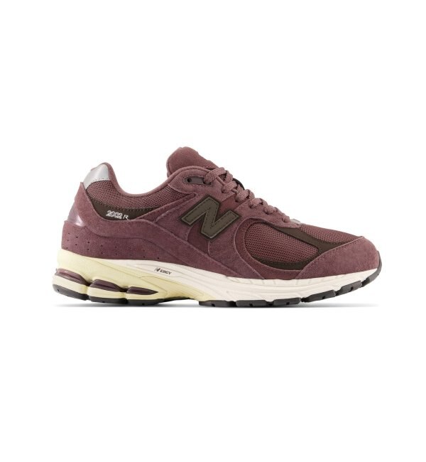 NEW BALANCE / ニューバランス】 M2002R|JOURNAL STANDARD(ジャーナル