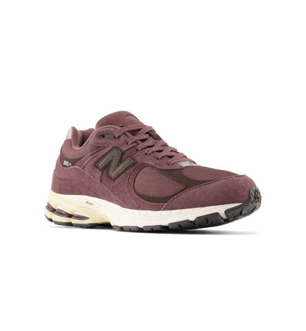 【NEW BALANCE / ニューバランス】 M2002R