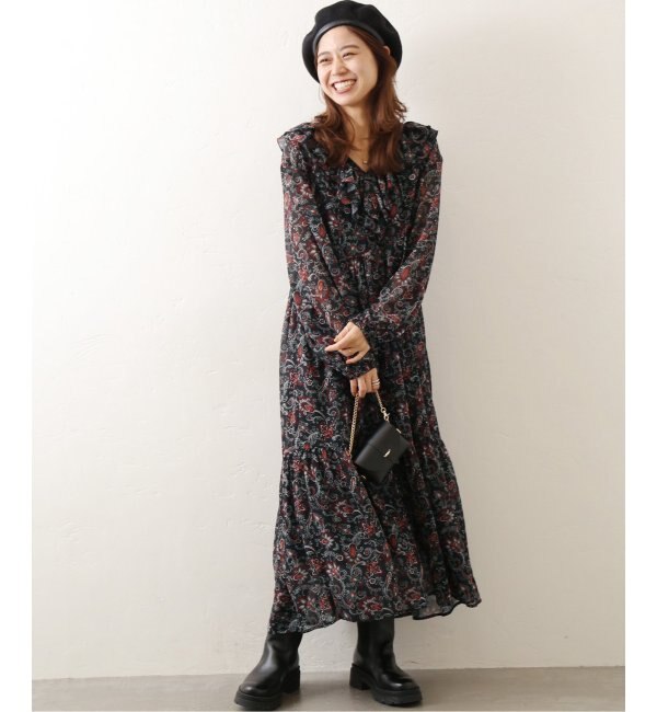 追加》別注【PENDLETON/ペンドルトン】*RELUME gauze etermin chk op ...
