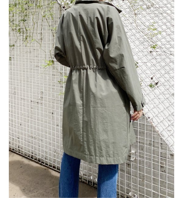 M-90 Mods Coat / モッズコート|JOURNAL STANDARD(ジャーナル