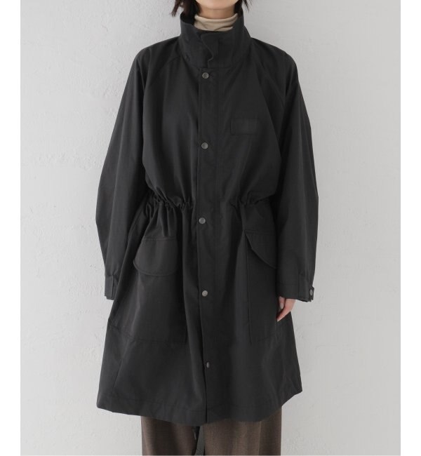 M-90 Mods Coat / モッズコート|JOURNAL STANDARD(ジャーナル