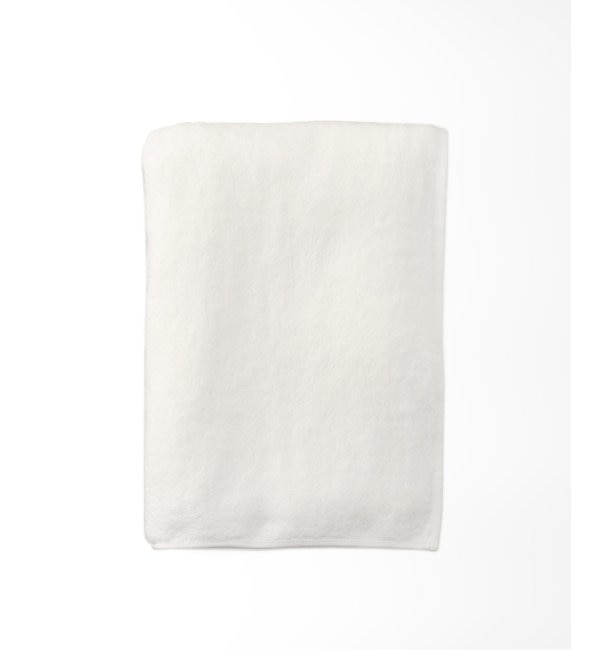 ＜アイルミネ＞【ジャーナルスタンダード/JOURNAL STANDARD】 【The Terrusse / ザ・テラス】bath towel-extra soft画像