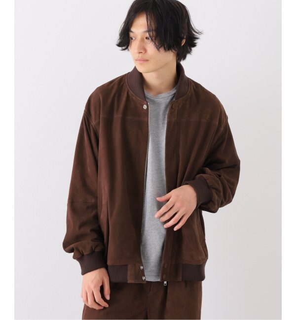 スノーピーク リネン羽織ジャケット Linen HAORI Jacket - 通販 - csa