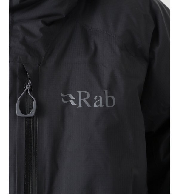 Rab/ラブ】Batura Jacket|JOURNAL STANDARD(ジャーナルスタンダード)の