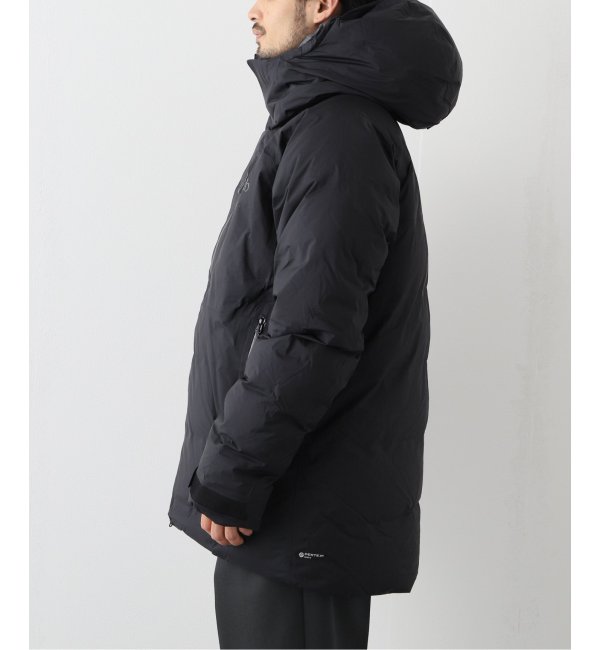 Rab/ラブ】Batura Jacket|JOURNAL STANDARD(ジャーナルスタンダード)の