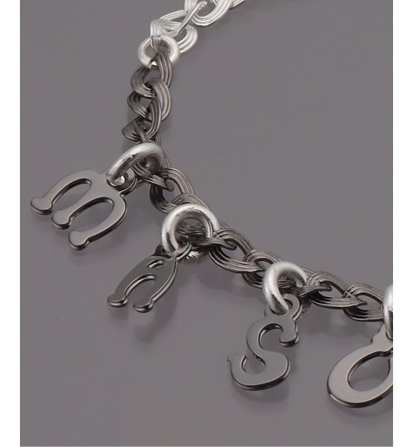 MASU CHARM BRACELET-eastgate.mk