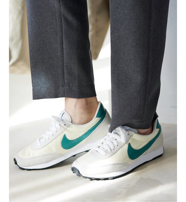 【NIKE/ナイキ】ウィメンズデイブレイク:スニーカー 【NIKE/ナイキ】ウィメンズデイブレイク:スニーカー