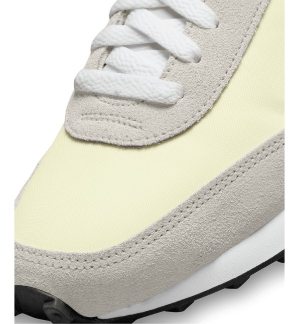 NIKE/ナイキ】ウィメンズデイブレイク:スニーカー|JOURNAL STANDARD NIKE/ナイキ】ウィメンズデイブレイク:スニーカー|JOURNAL STANDARD