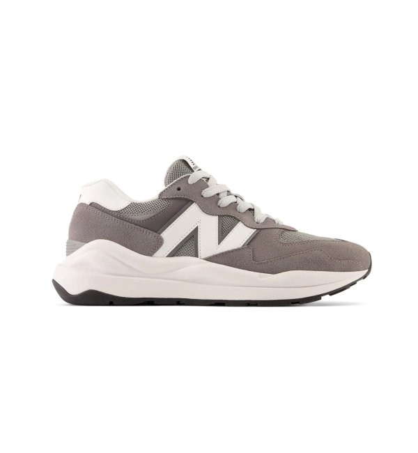 【New Balance / ニューバランス】M5740 VPB/VPA/VPD