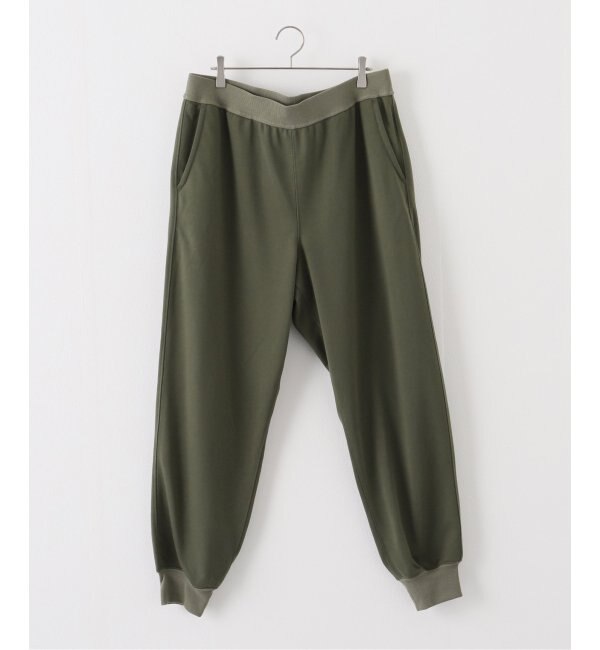 DAIWA PIER39 TECH PANTS SWEAT OLIVEGREEN - 通販 - hanackenovinky.cz