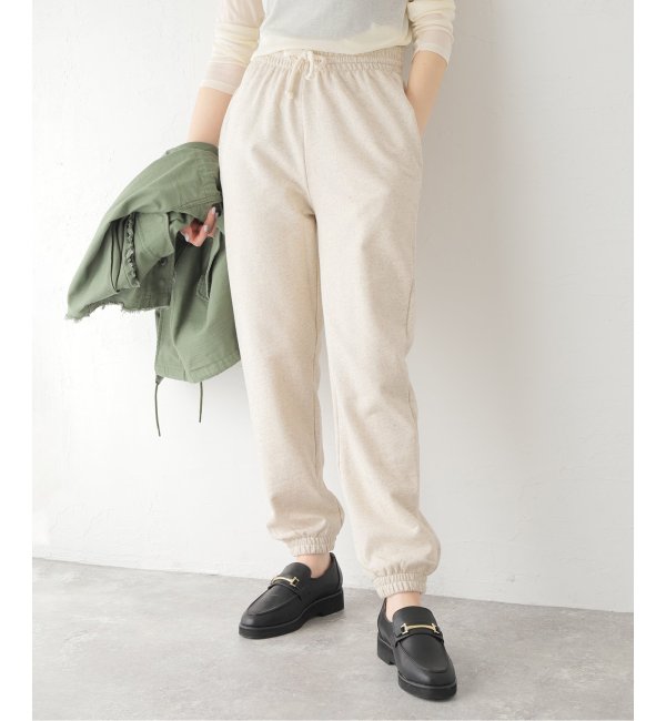 baserange ベースレンジ UNIR PANTS+spbgp44.ru