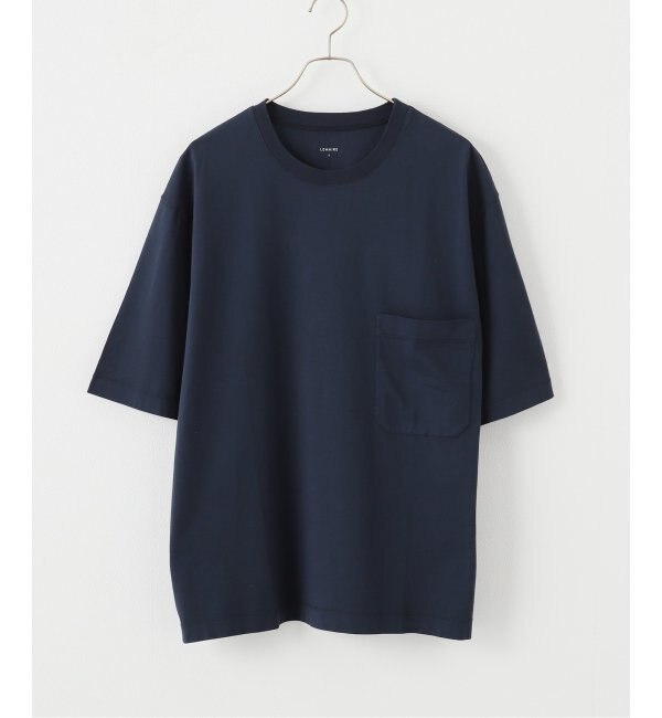 【LEMAIRE/ルメール】 CLASSIC T-SHIRT