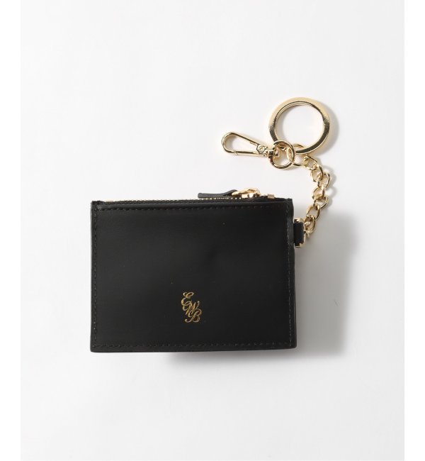 全てのアイテム ernest w baker コインケース Present Coin Pouch