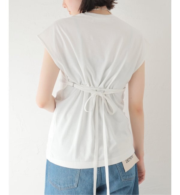 Silk Mix Tube Top チューブトップ mnriexceedkp.edu.in