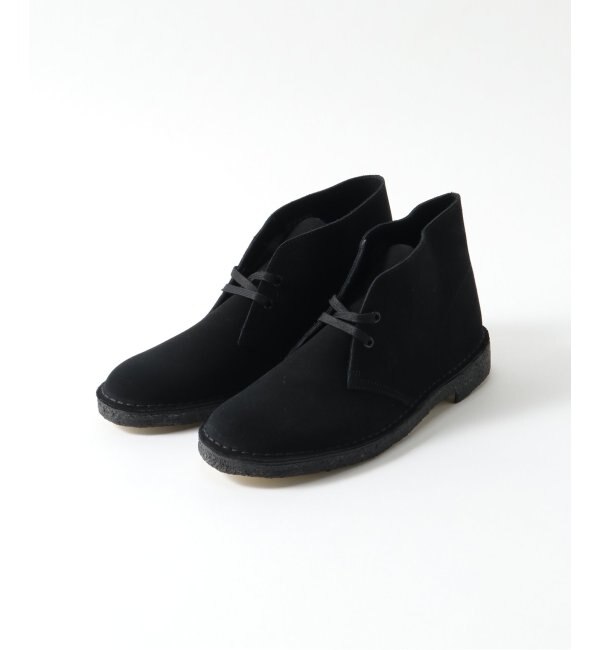 CLARKS / クラークス】 Desert Boot|JOURNAL STANDARD(ジャーナル