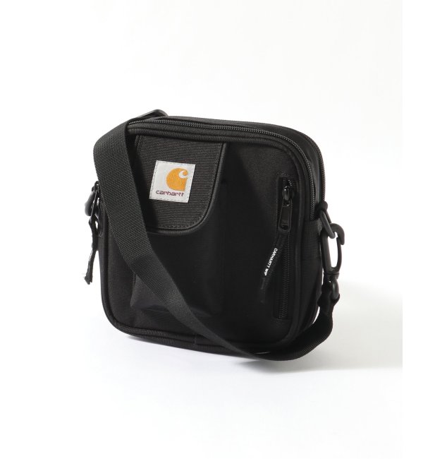 Carhartt WIP / カーハート ダブリューアイピー】ESSENTIAL BAG