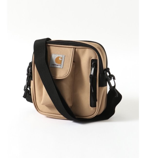 Carhartt WIP / カーハート ダブリューアイピー】ESSENTIAL BAG