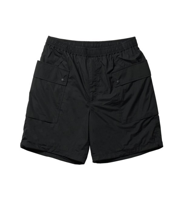 DAIWA PIER39 /ダイワ ピア39】TECH MIL MARINE CORP SHORTS|JOURNAL