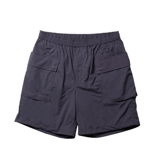 DAIWA PIER39 /ダイワ ピア39】TECH MIL MARINE CORP SHORTS|JOURNAL