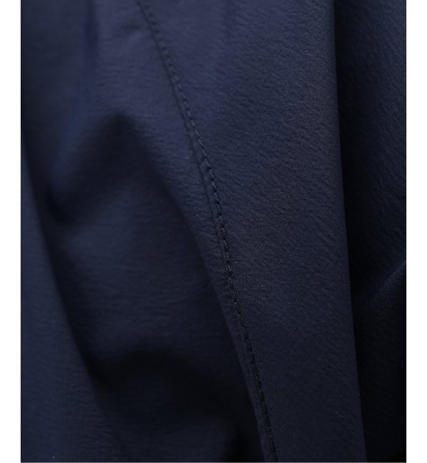 DAIWA/ダイワ】CORDURA PACKABLE HOODIE|JOURNAL STANDARD(ジャーナル