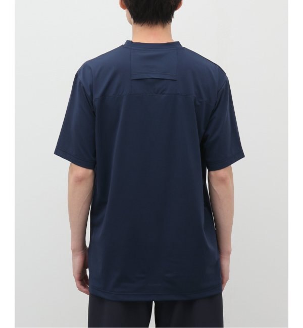 DAIWA/ダイワ】S/S BASE LAYER T-SHIRT|JOURNAL STANDARD(ジャーナル