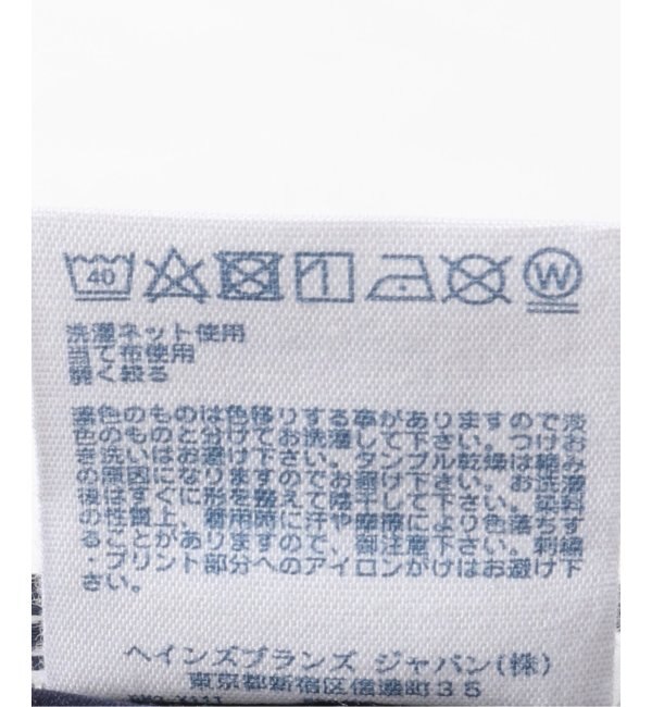 WEB限定【POLO RALPH LAUREN / ポロ ラルフローレン】Microfiber Boxer