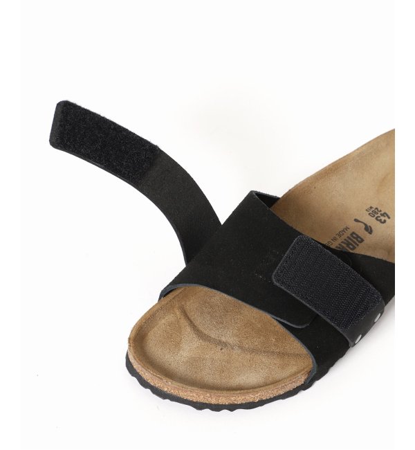 BIRKENSTOCK/ビルケンシュトック】For relume OITA narrow|JOURNAL