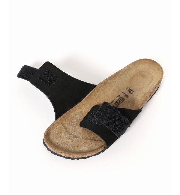 BIRKENSTOCK/ビルケンシュトック】For relume OITA narrow|JOURNAL