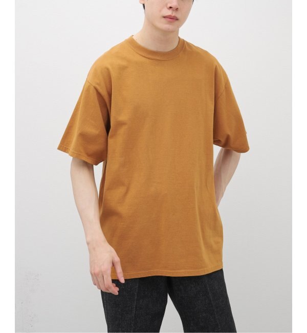 16/- チューブ Tシャツ|JOURNAL STANDARD(ジャーナルスタンダード)の