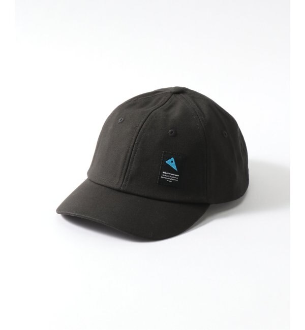 【KLATTERMUSEN / クレッタルムーセン】Runa Maker Cap