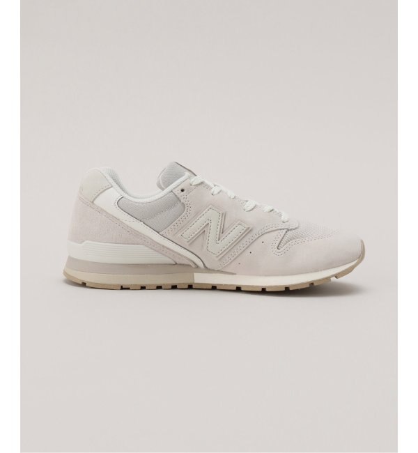 NEW BALANCE/ニューバランス】CM996|JOURNAL STANDARD(ジャーナル